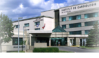 Institut de cardiologie