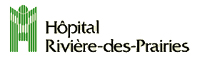 Hôpital Rivière-des-Prairies