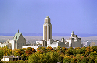 Université de Montréal