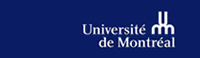 Logo UDM