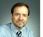 Denis Roy, M.D.