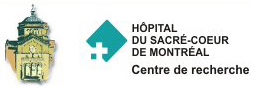 Centre de recherche de l’Hôpital du Sacré-Cœur de Montréal