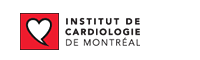 Institut de cardiologie de Montréal