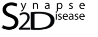 Logo S2D